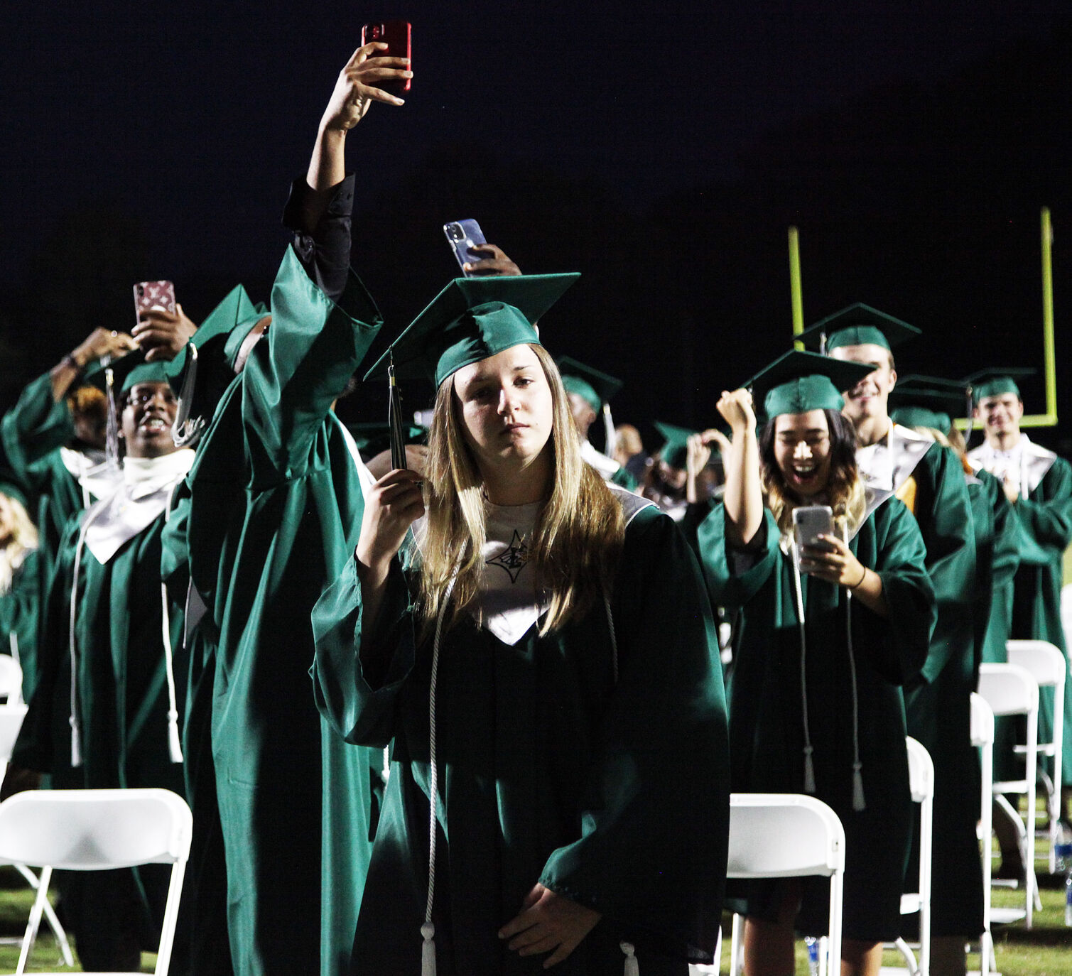 EastsideGrad_0566.JPG